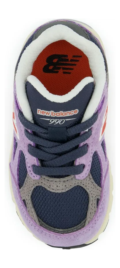 new-balance-990 IC990V3-38699