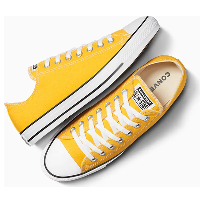 converse-chuck-taylor-all-star 130129F