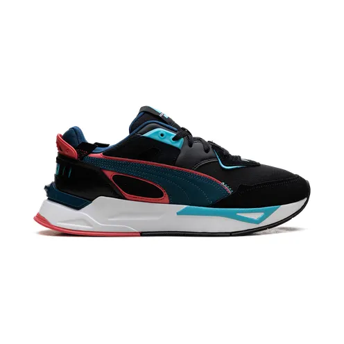 puma-mirage-sport 306942-01