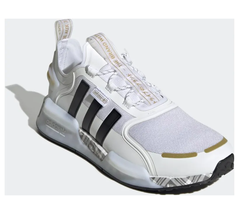 adidas-nmd ID6712