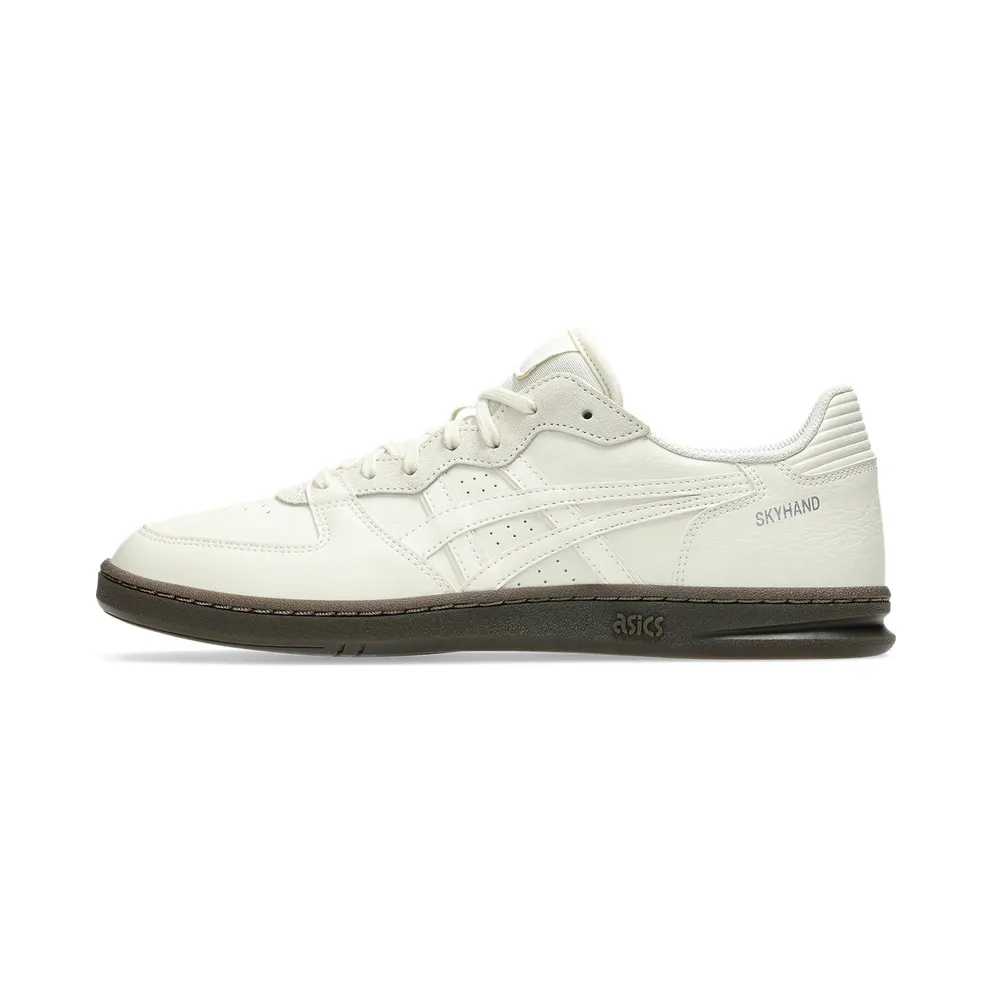 ASICS Skyhand OG Pale Oak Cream (1203A451-200)