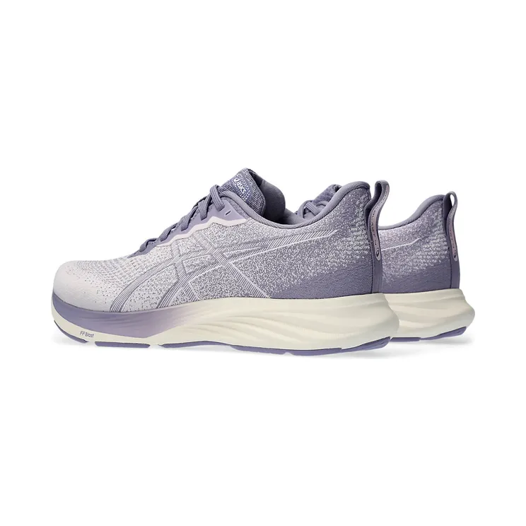 asics-dynablast 1012B513.700