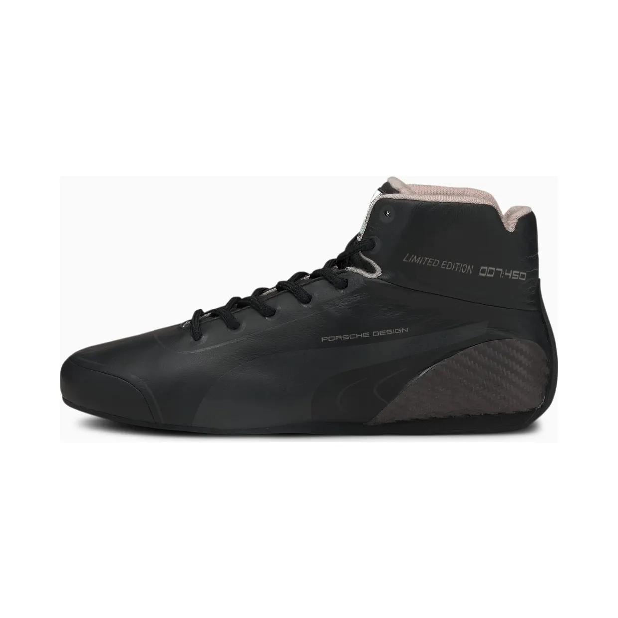 puma-sneaker 306686-01