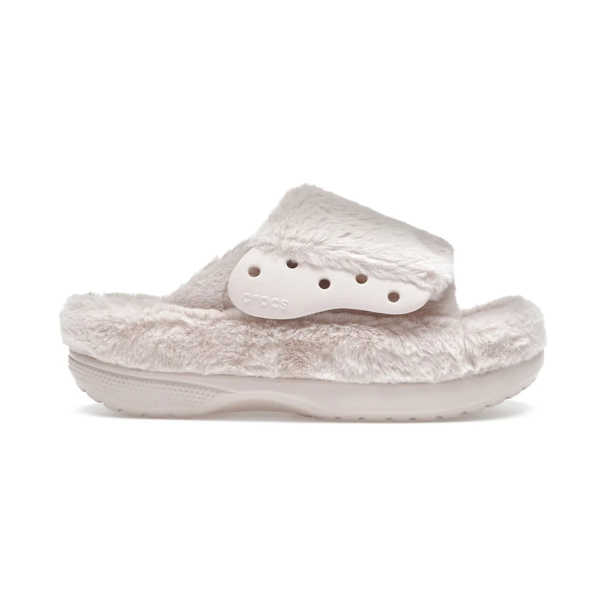 crocs-classic 211845-6UR