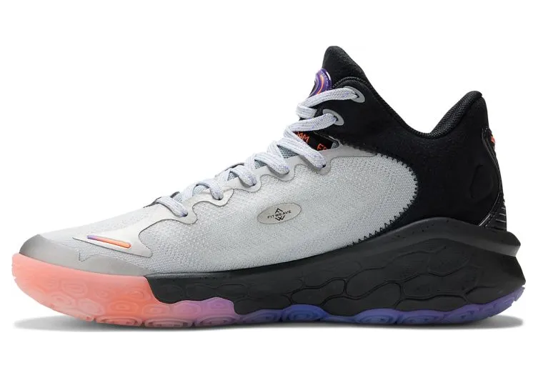 new-balance-fresh-foam-bb BBFRSHU1