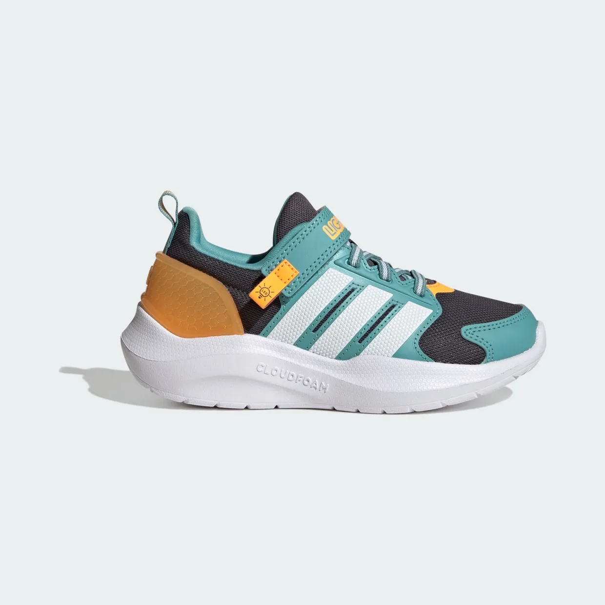 adidas-lightorama KJ9712