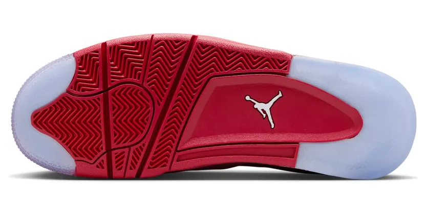 air-jordan-4 FQ7939-601