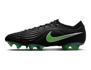 nike-tiempo HQ3157-001