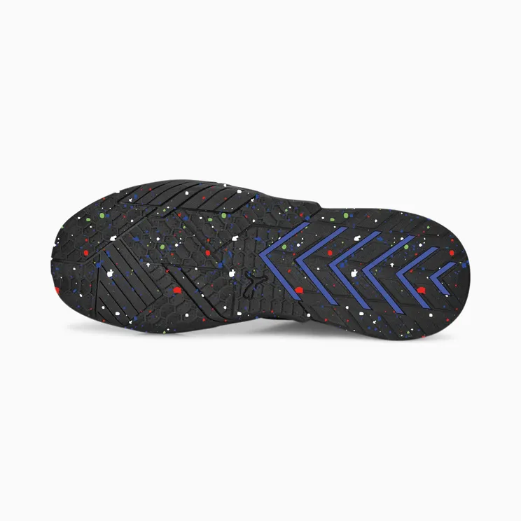 puma-maco 307688-01