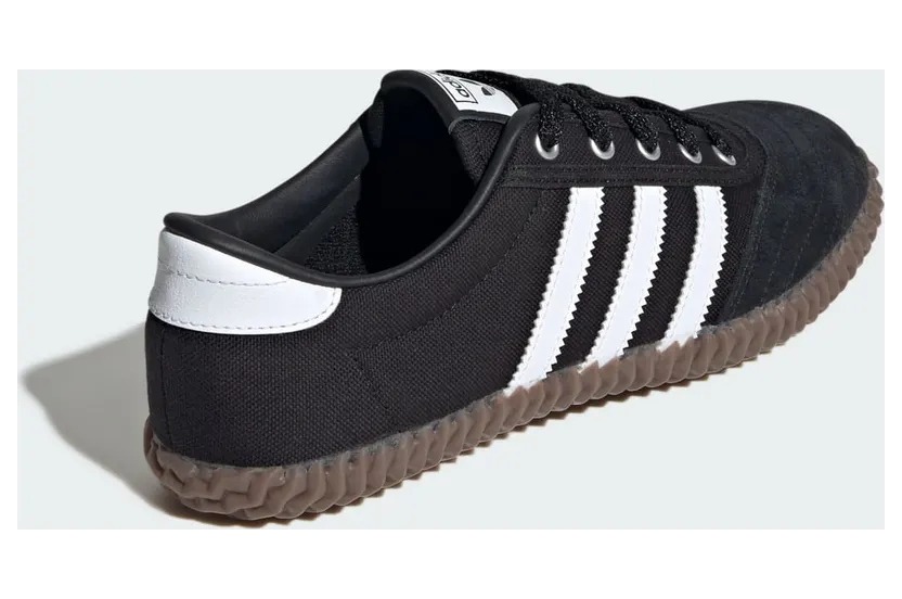 adidas-sneaker JR6016