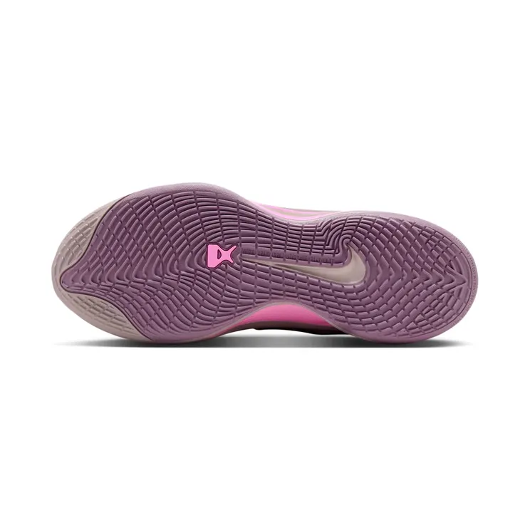 nike-sneaker FZ8605-501