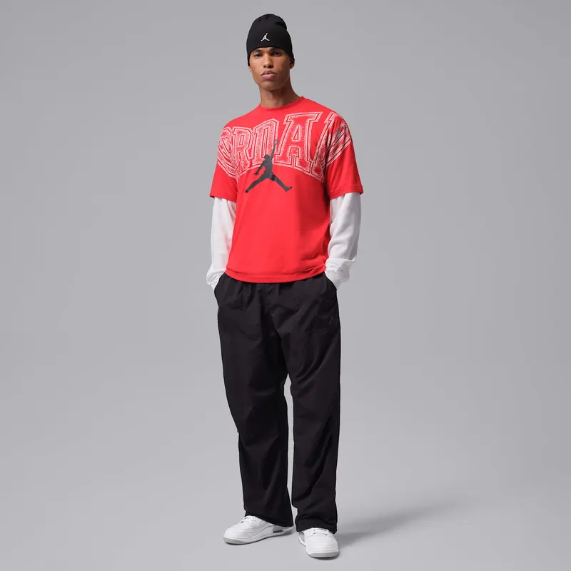 jordan-air-spizike IV6047-100