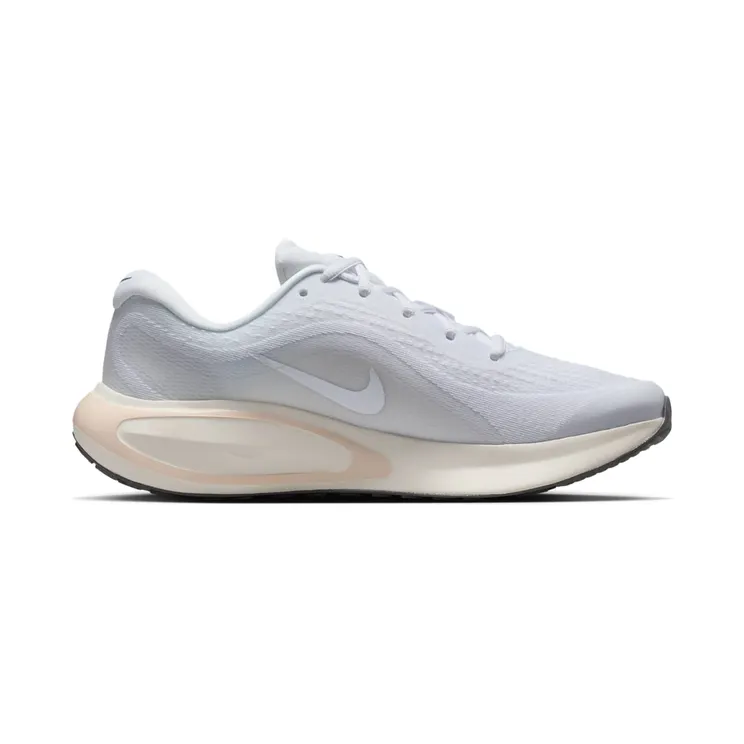 nike-journey-run FJ7765-119
