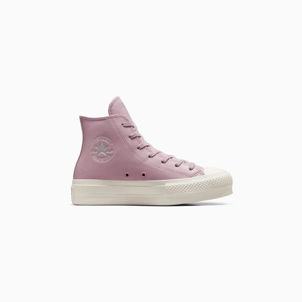 converse-chuck-taylor-all-star A07130C