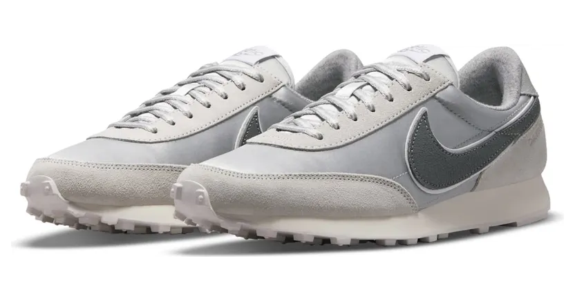 nike-daybreak DN3399-001