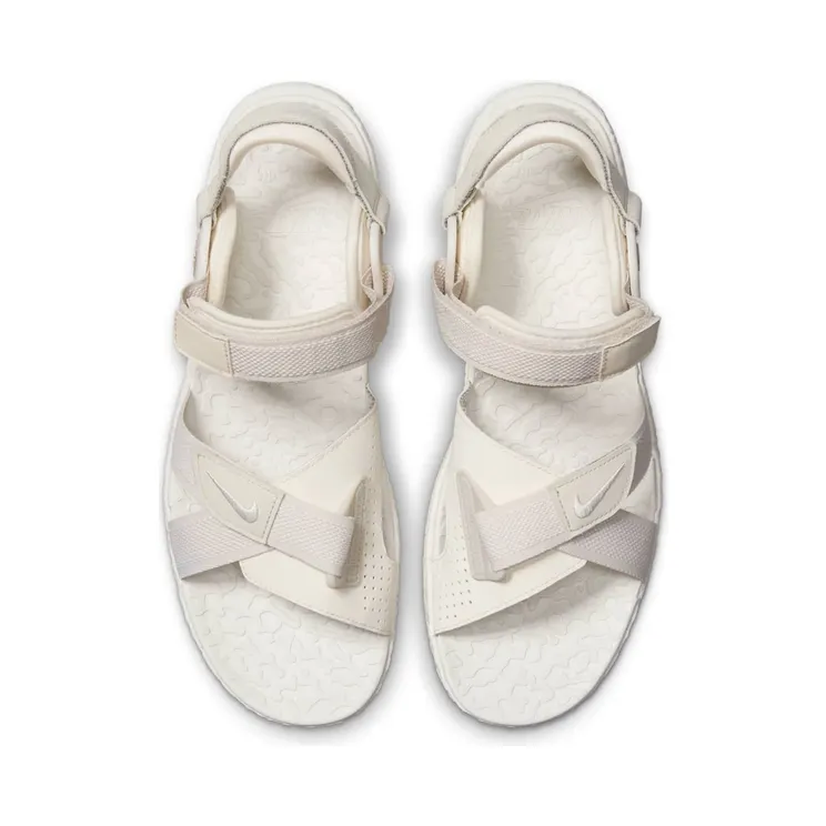 nike-phantom FN5201-001