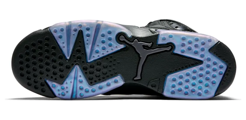 air-jordan-6 907960-015