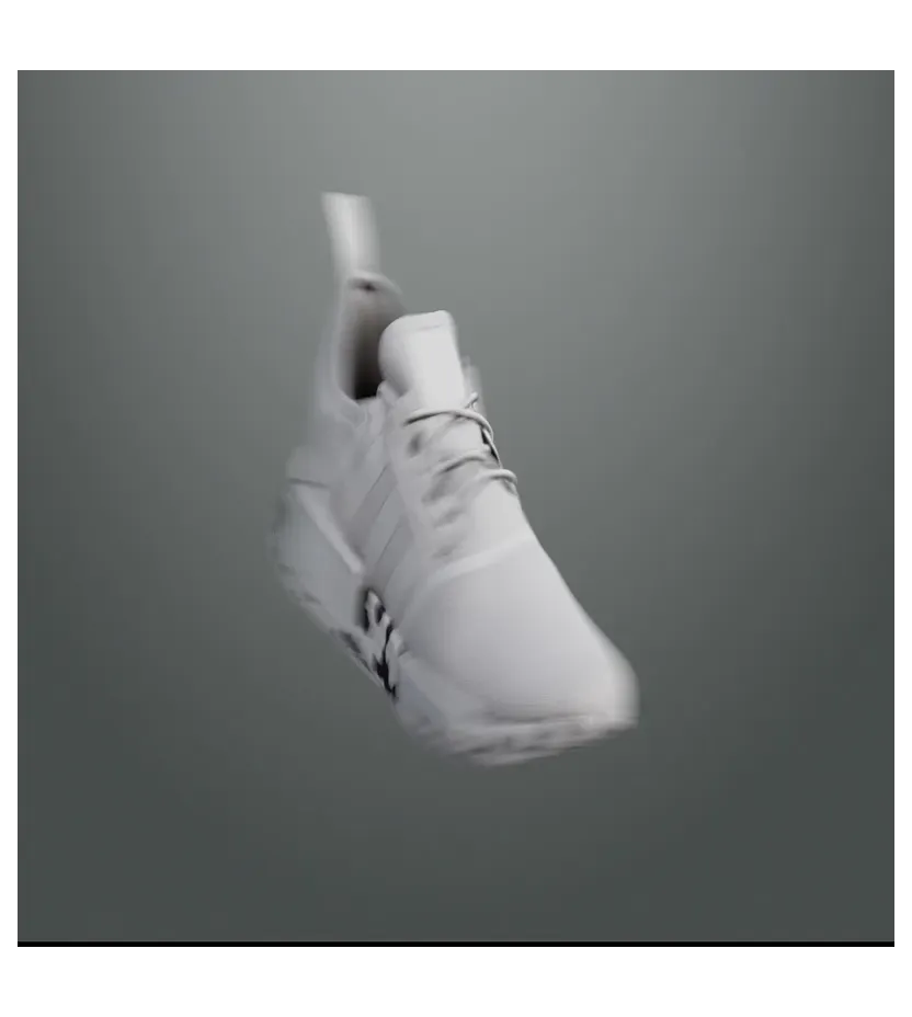 adidas-nmd GZ4307