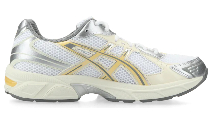 asics-gel-1130 1202A164-118