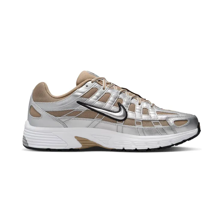 nike-p-6000 HQ3030-200