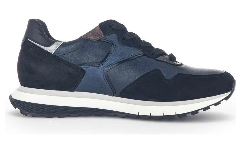 gabor-sneaker 36.375.66