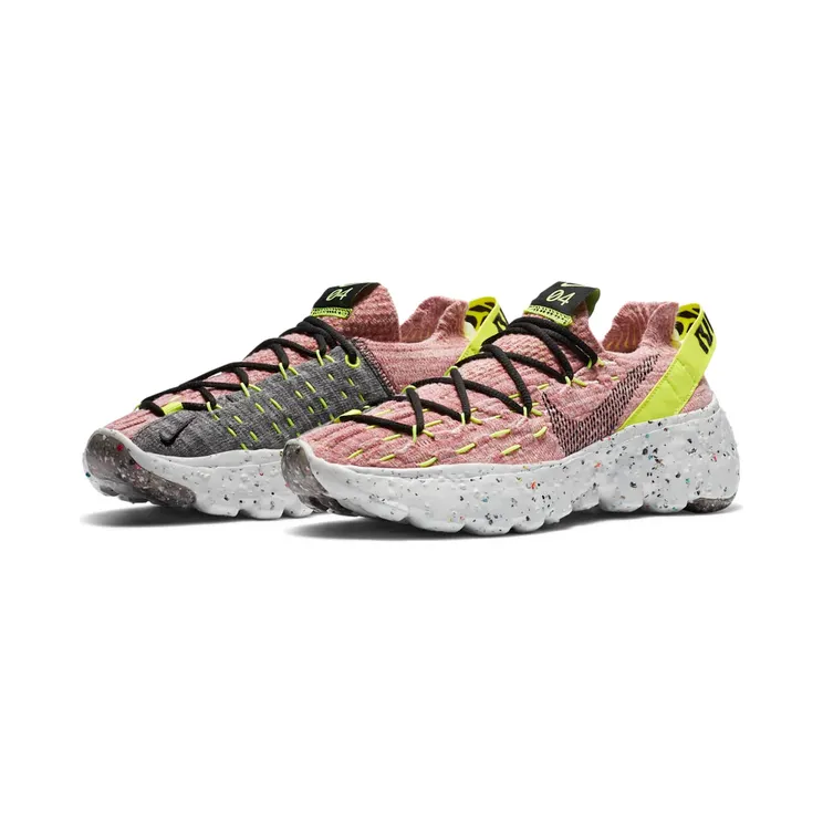 nike-space-hippie CD3476-700