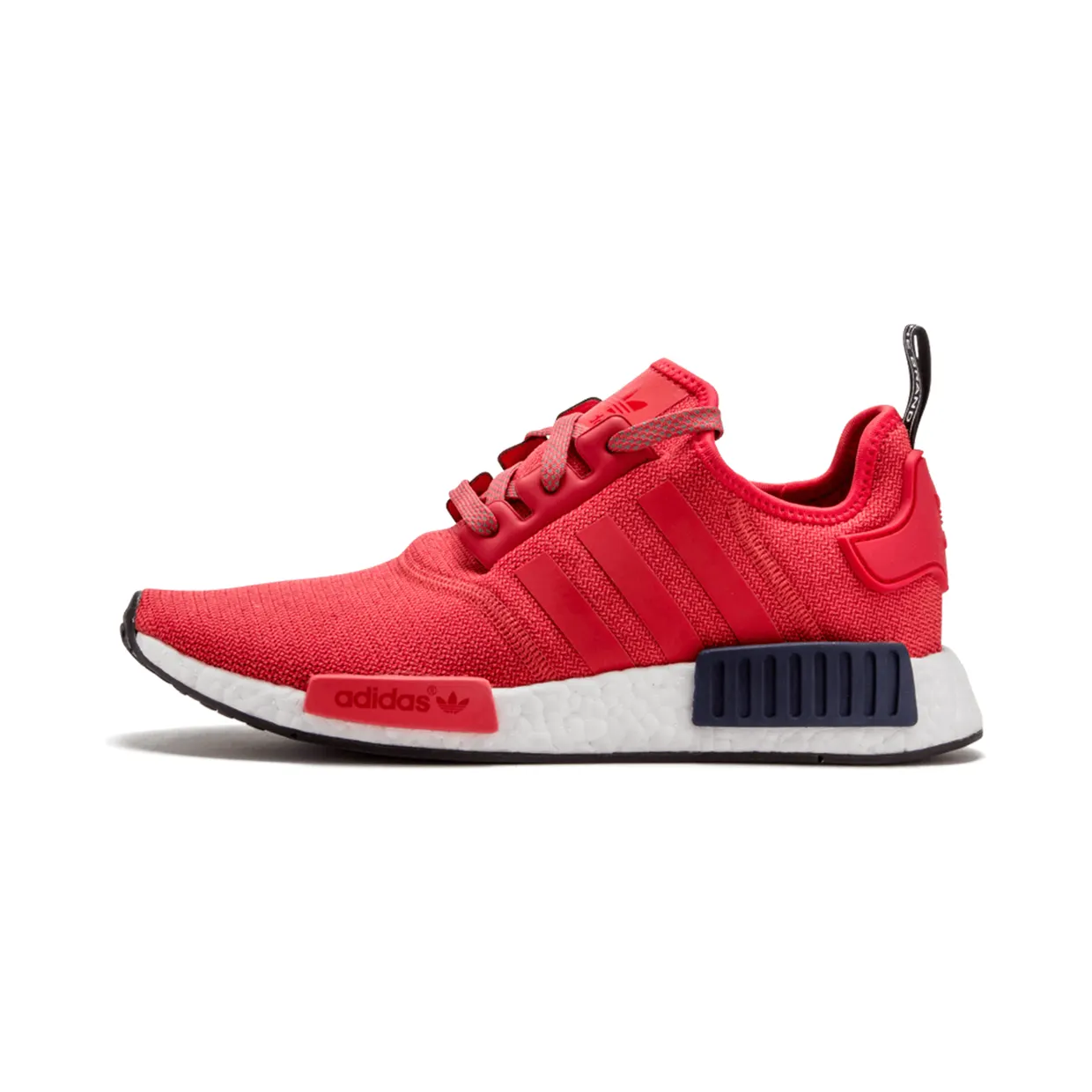 adidas-nmd S76013