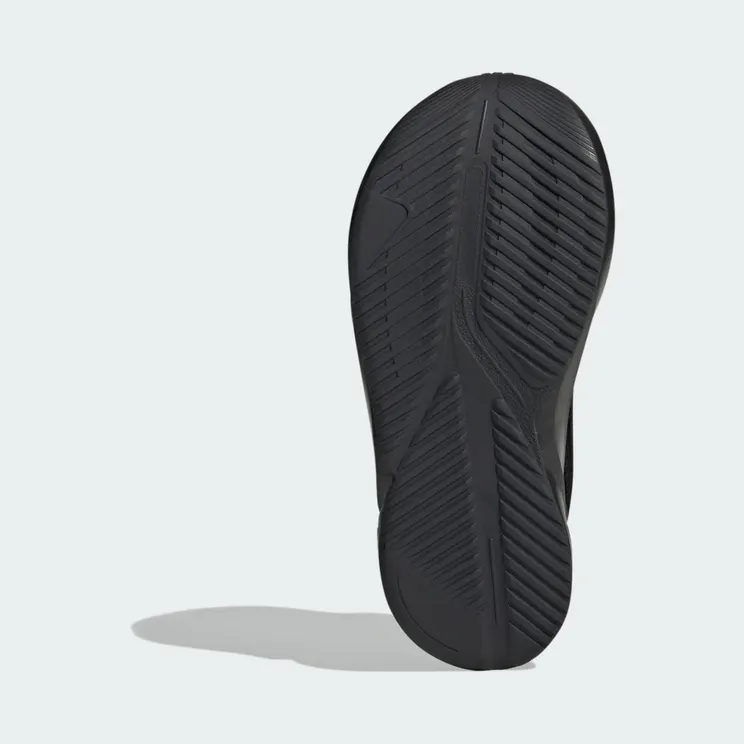 adidas-duramo IG2481