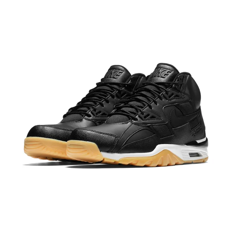 nike-air-trainer AA1120-001