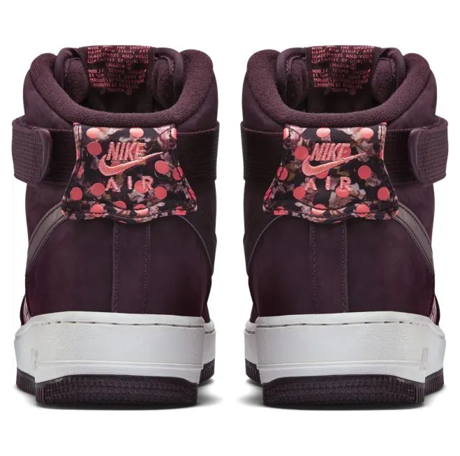 nike-air-force 706653-600