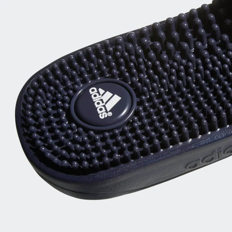 Adidas Adissage Slides “Navy” (078261)