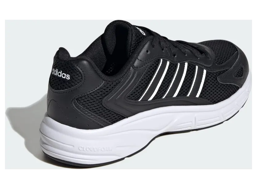adidas-eclyptix JI2845