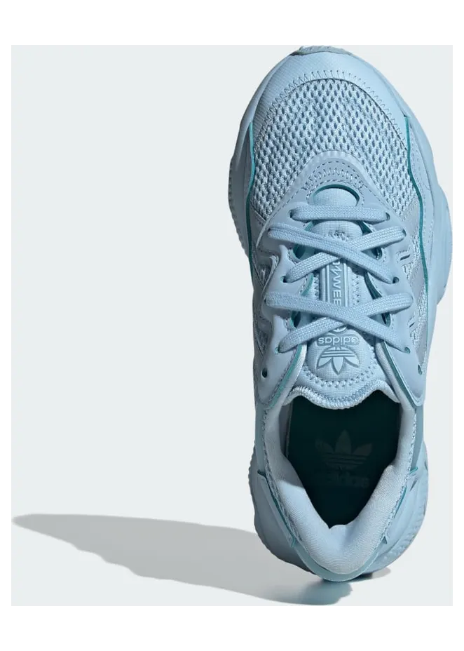 adidas-ozweego IG7421