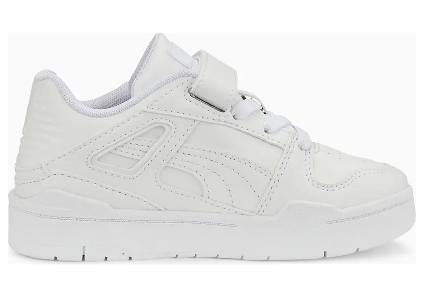 puma-slipstream 387827-02