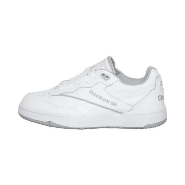 reebok-sneaker IF4726