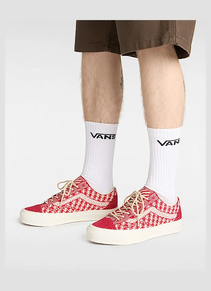 vans-old-skool VN000D8HESW