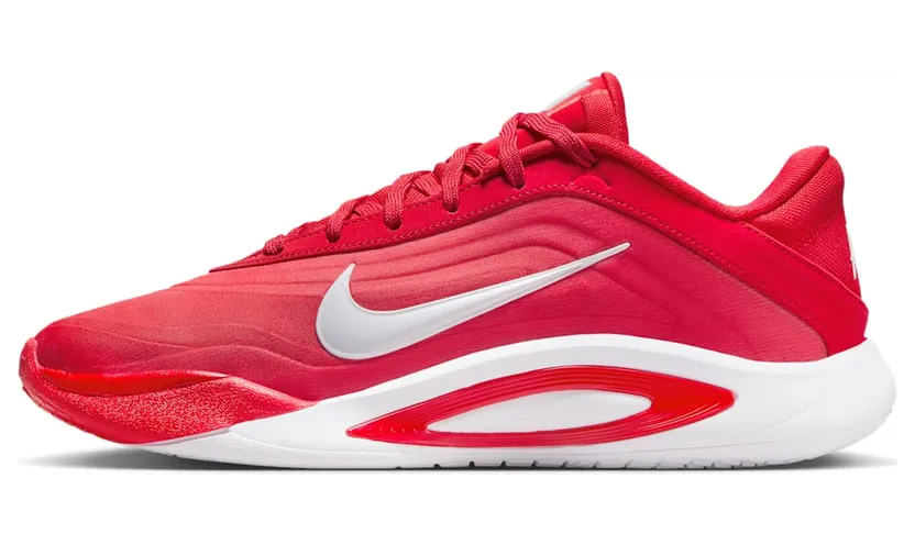 Nike A’ja Wilson A’One TB “University Red” (HQ8500-600)