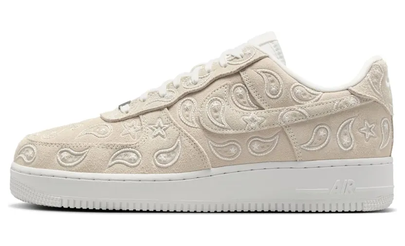 Nike Air Force 1 Low IU2363-100