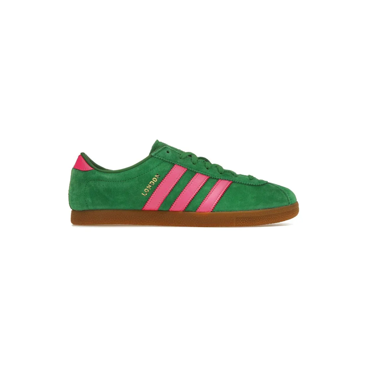 adidas-london IG5409