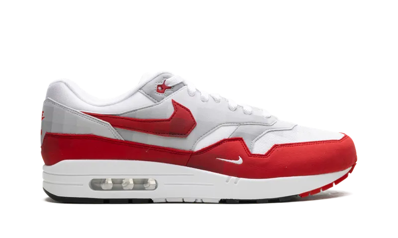 Nike Air Max 1 “Low Poly” (HQ5882-100)