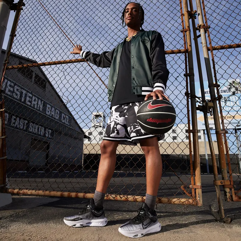 Nike GT Jump 2 Levitate (DJ9431-003)