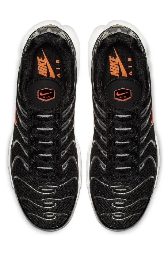 nike-air-max CD1533-001