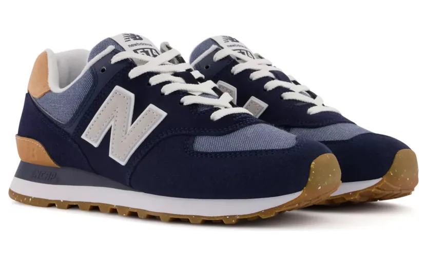 new-balance-574 WL574RG2