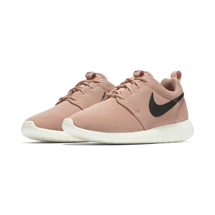 nike-roshe 844994-601