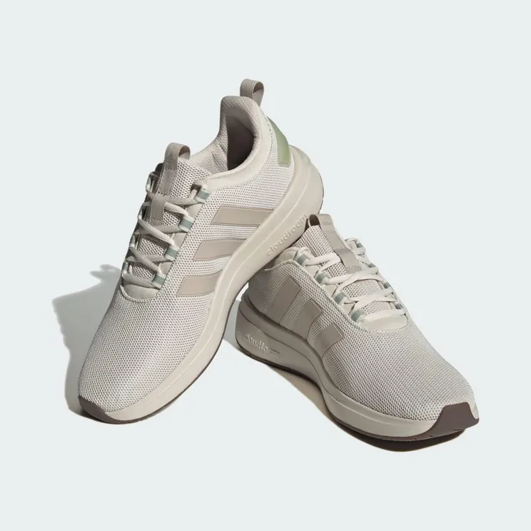 adidas-racer ID7355