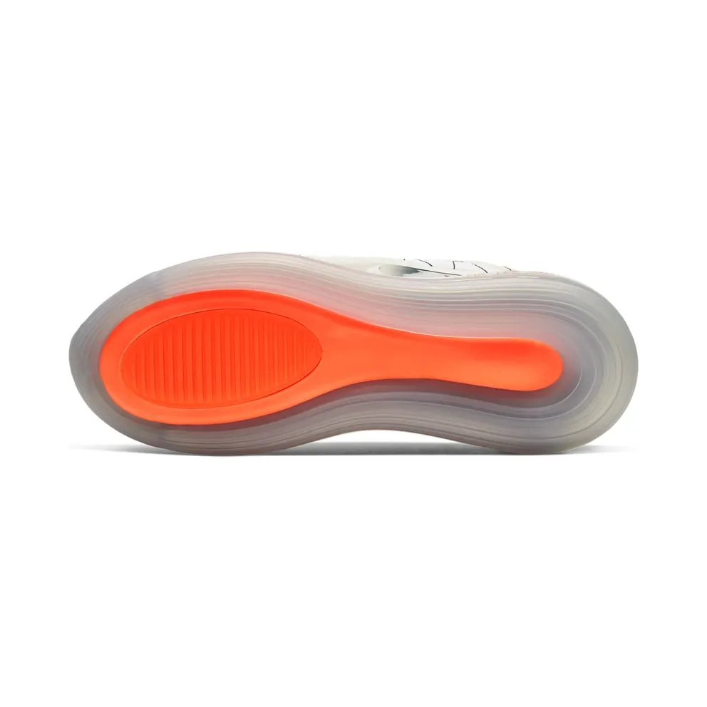 Nike MX-720-818 Sail Hyper Crimson (CI3869-100)