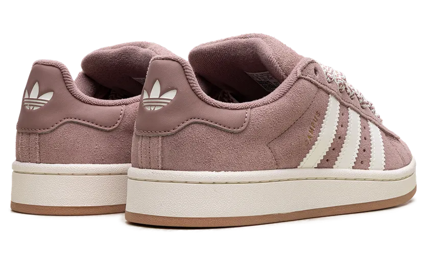 adidas-campus JR3407