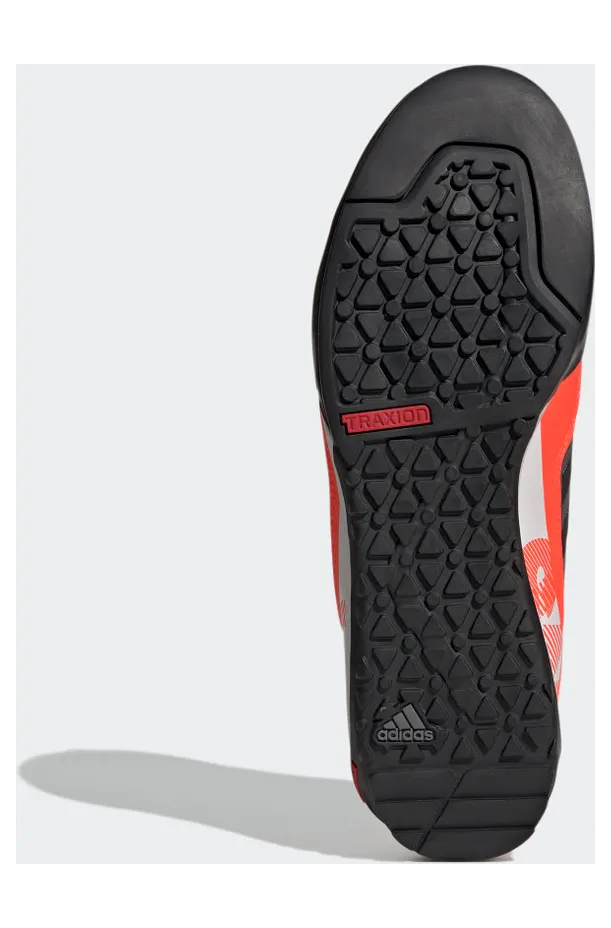 adidas-terrex GZ0332