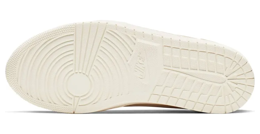 air-jordan-1 AV3918-200