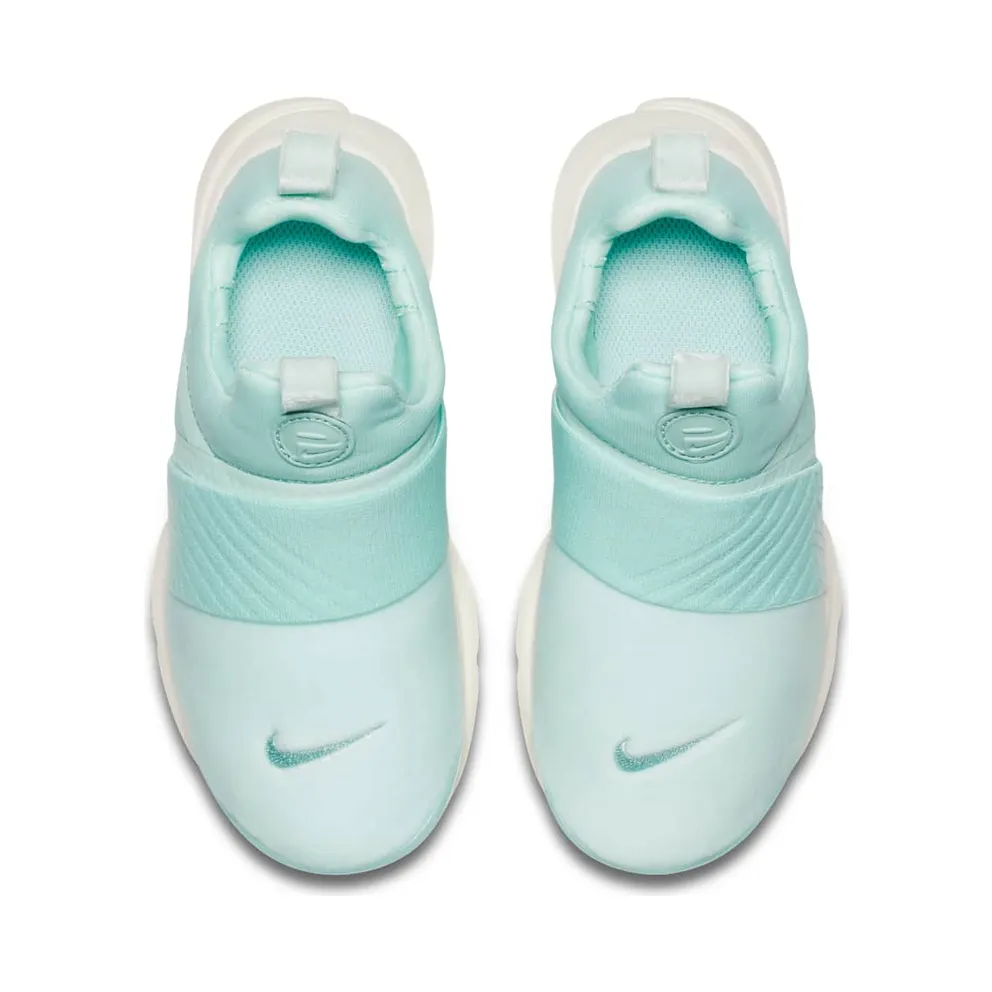 Nike Presto Extreme SE (PS) “Blue” (AA3515-300)